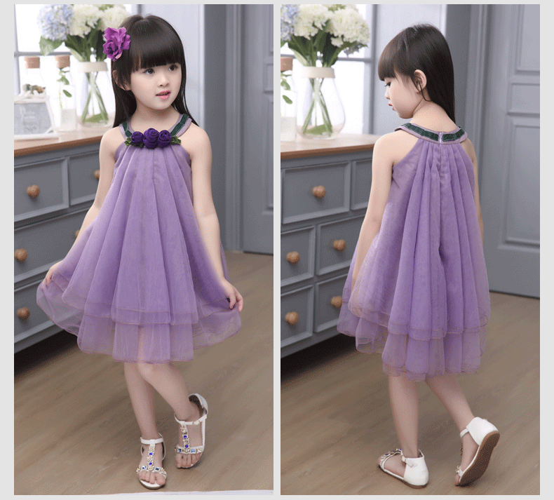 Robe enfant - Ref 2044355 Image 19