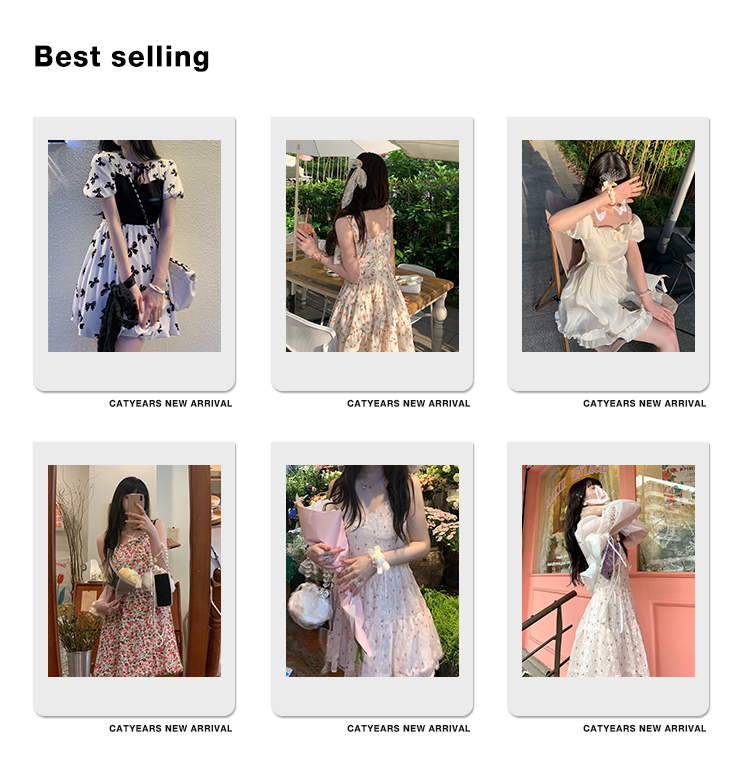 Пользователь 20210514