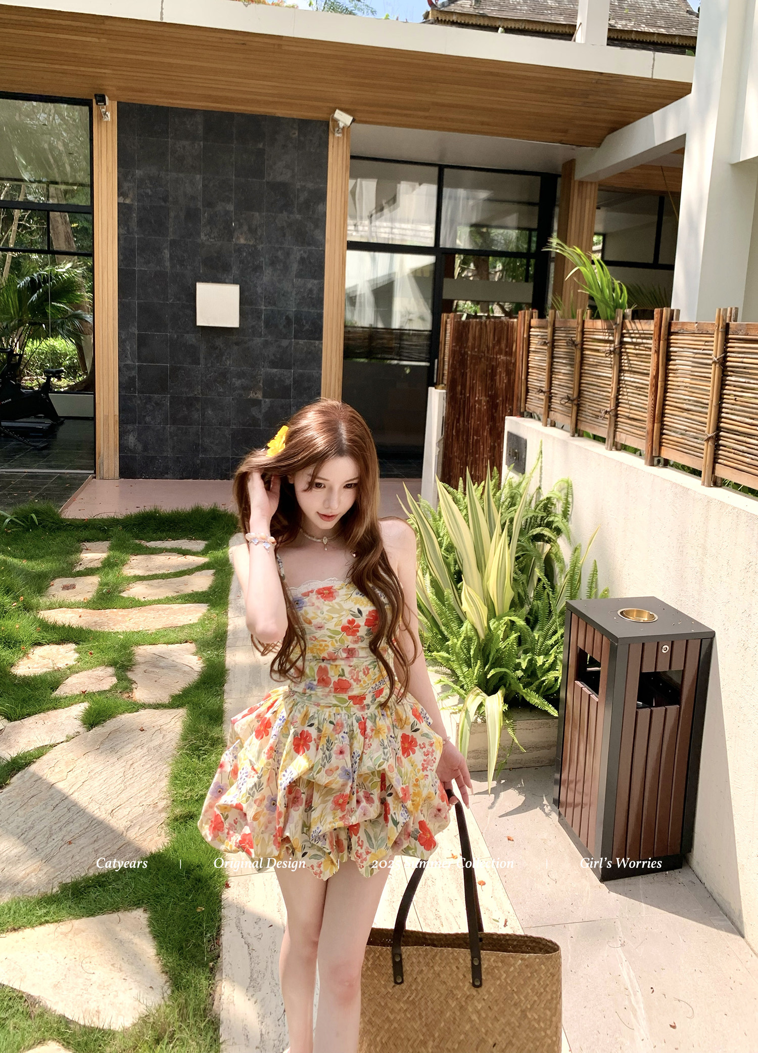 2025-05-22 143219.jpg