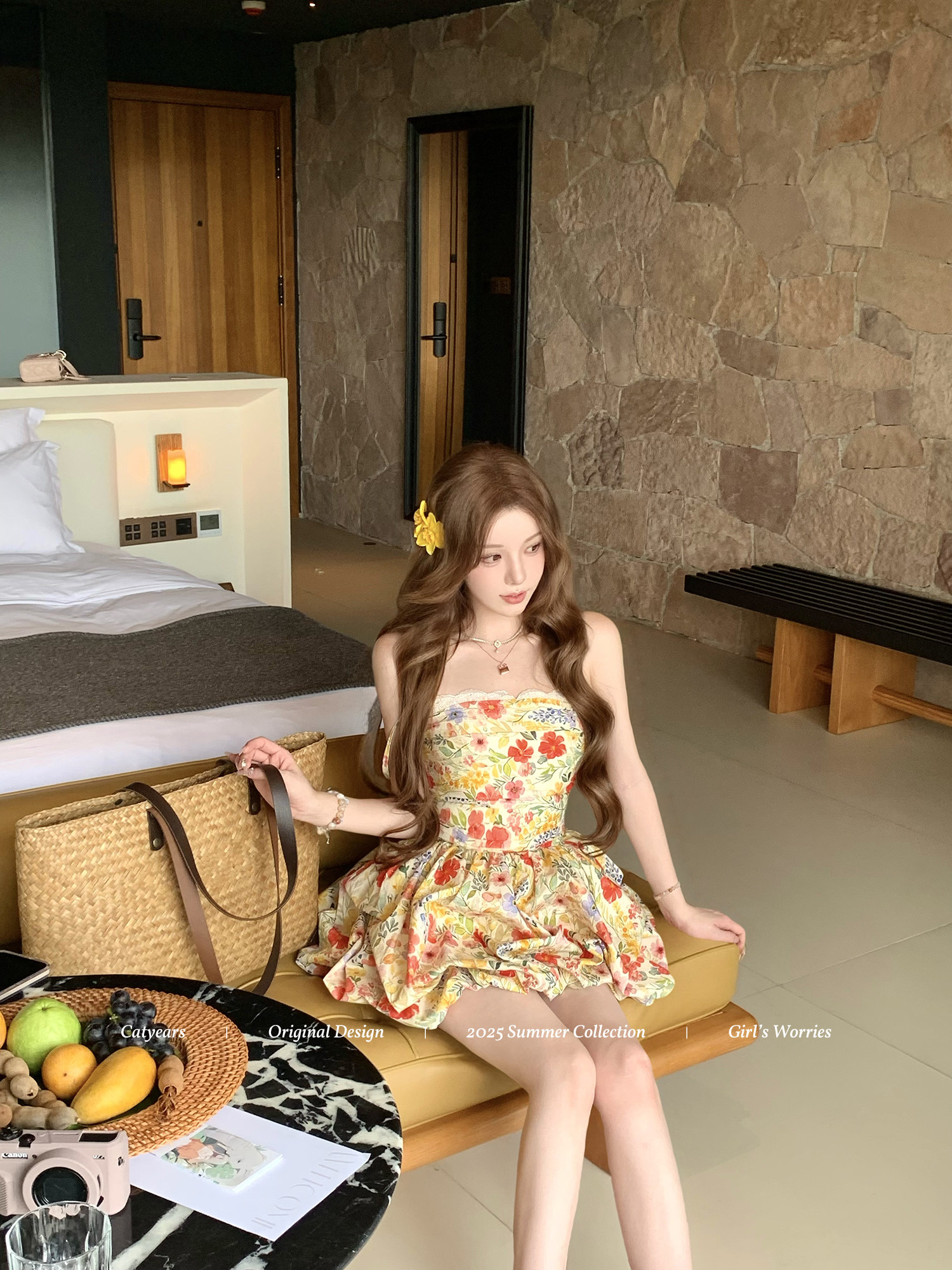 2025-05-21 233205.jpg