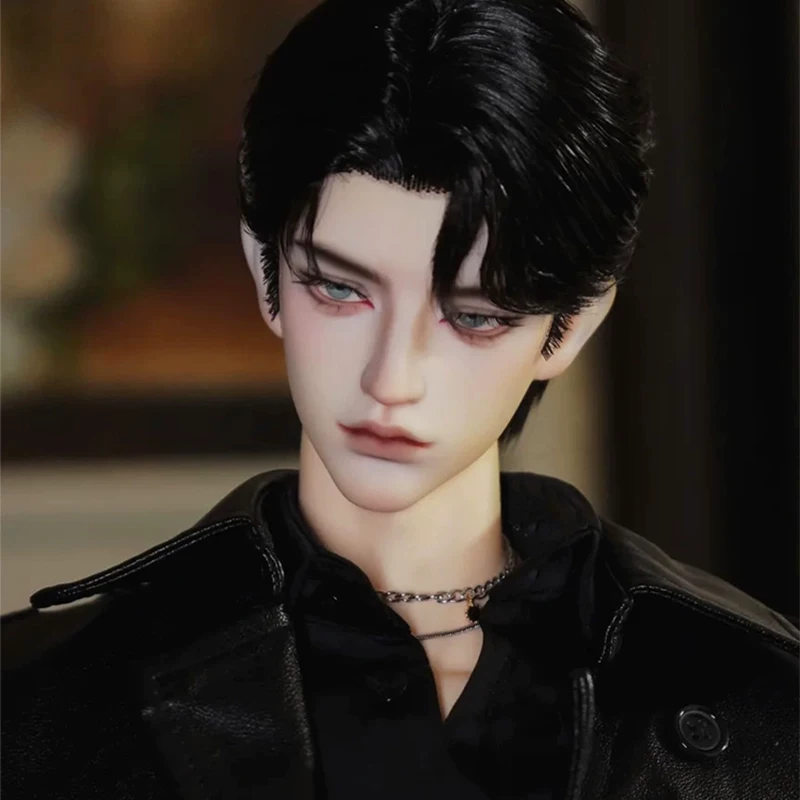 Кукла BJD настоящая кукла BJD3 отдельные глаза, старик малыш bjd тело SD кукла BJD кукла