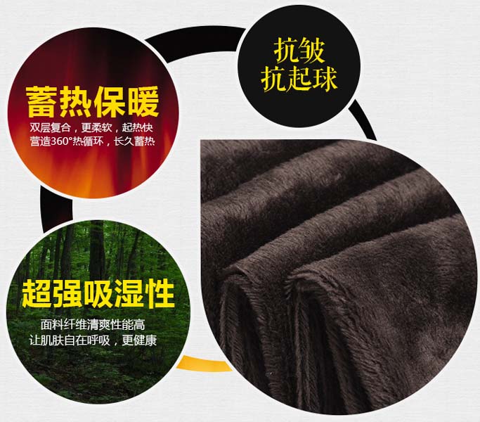 Quần legging nữ trung niên 40-50 tuổi phụ nữ trung niên mùa đông cộng với nhung dày với quần nhung nữ quần legging