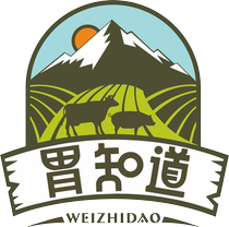 Transport fee difference to help buy rural mountain goods link single auction