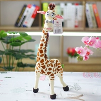 Мадама Олень