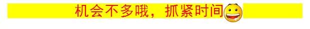Siêu dày miếng đệm ngực giả bánh bao pad áo tắm ngực nhỏ tập hợp dày áo ngực vô hình đồ lót chèn silicone ngực pad bán miếng đệm ngực các loại