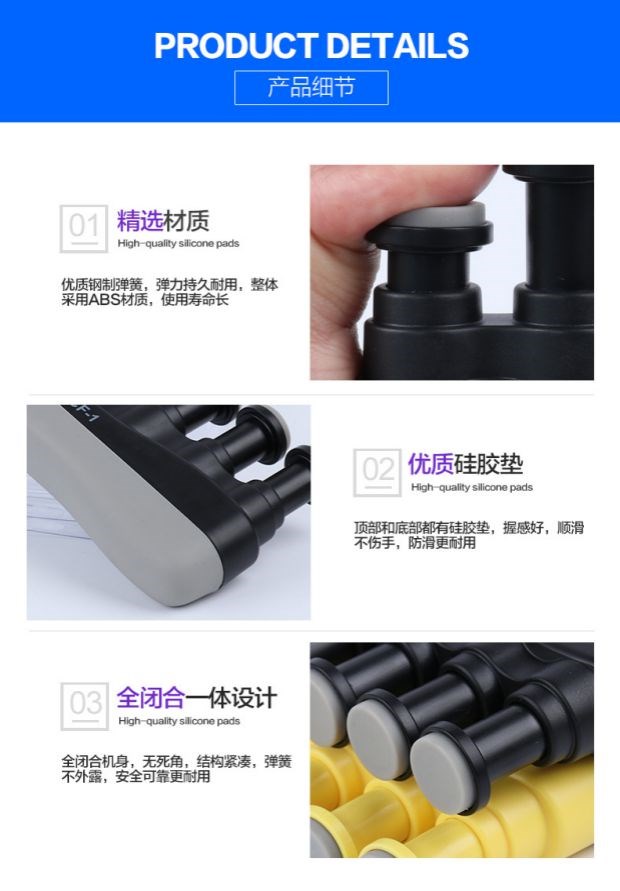 Bóng rổ lực lượng đào tạo đào tạo ba con trỏ bắn bóng rê bóng thiết bị đào tạo thiết bị cung cấp phụ trợ - Bóng rổ 	mua quần áo bóng rổ ở hà nội