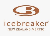 Icebreaker icebreaker live broadcast room link overseas direct mail no refunds no exchanges please be careful when ordering
