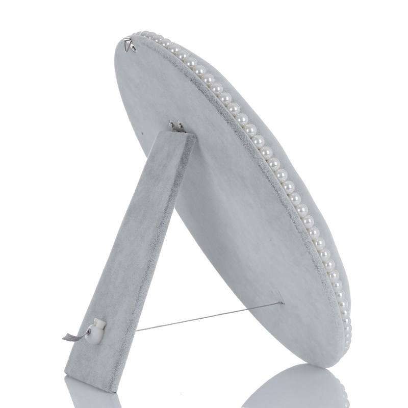 Boite à bijoux - Ref 3106729 Image 4