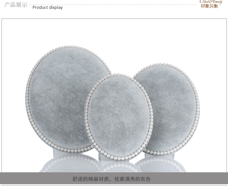 Boite à bijoux - Ref 3106729 Image 11