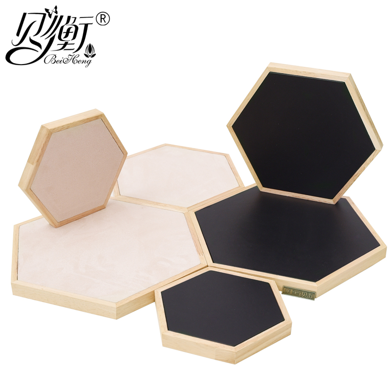 Boite à bijoux - Ref 3106370 Image 1