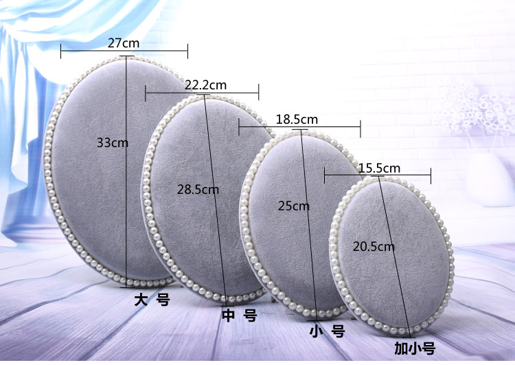 Boite à bijoux - Ref 3106729 Image 8