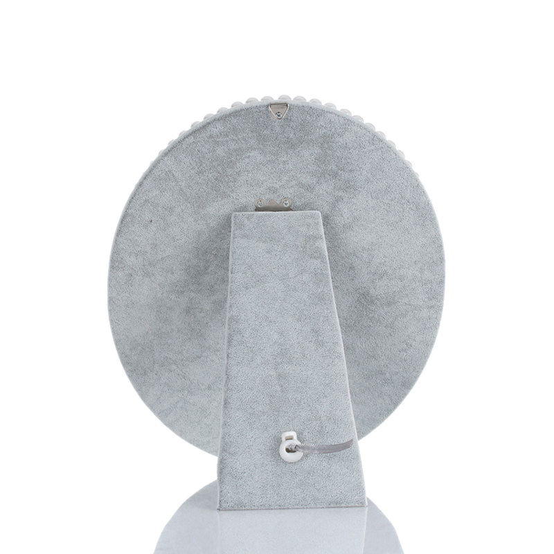 Boite à bijoux - Ref 3106729 Image 5