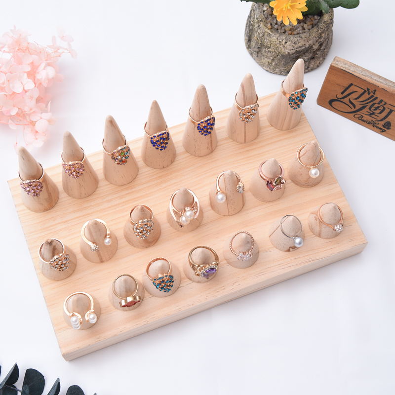 Boite à bijoux - Ref 3106540 Image 5