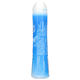 Durex human lubricant smooth and happy fs gel water-soluble human lubricant ຄູ່ຜົວເມຍການຮ່ວມເພດ