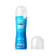 Durex human lubricant smooth and happy fs gel water-soluble human lubricant ຄູ່ຜົວເມຍການຮ່ວມເພດ