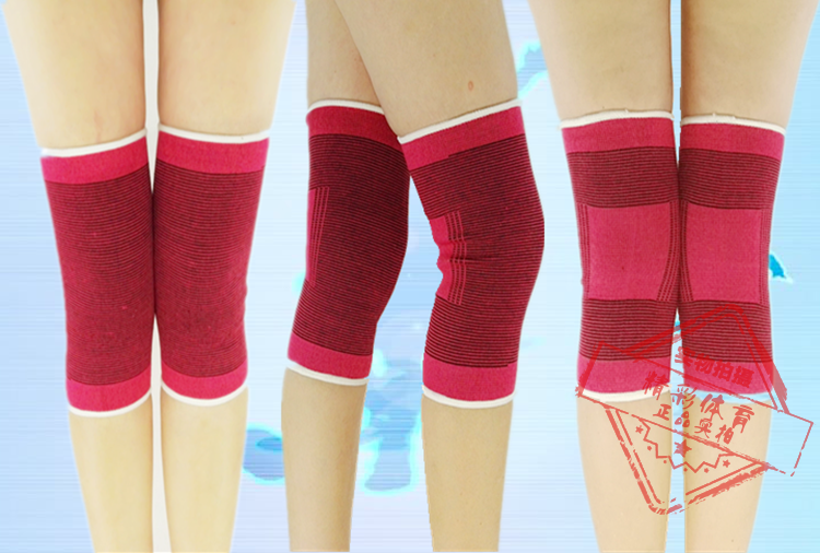 Protection sport - Ref 584215 Image 9