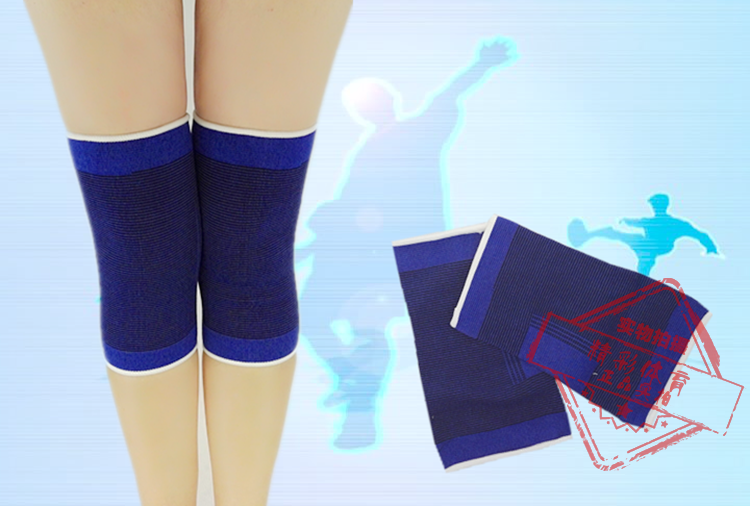 Protection sport - Ref 584215 Image 6