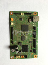 Canon CANONMX492 motherboard Canon MX498 498 motherboard interface board new D51 D58 power supply