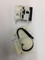 Epson L301 L303 L351 L353 L358 pump assembly cleaning unit suction pump set