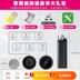 Miniature độ nét cao không dây camera tầm nhìn ban đêm nhỏ wifi di động màn hình nhà từ xa thông minh đầu dò siêu nhỏ - Máy quay video kỹ thuật số may quay Máy quay video kỹ thuật số
