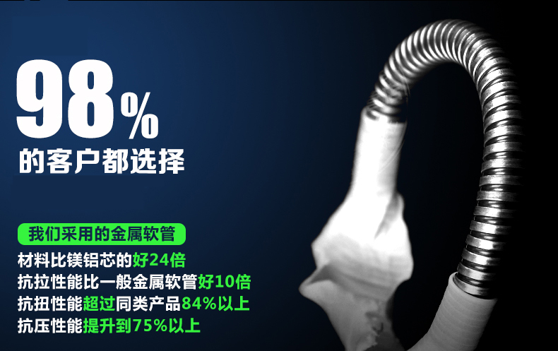 Support téléphone portable - Ref 1357629 Image 8