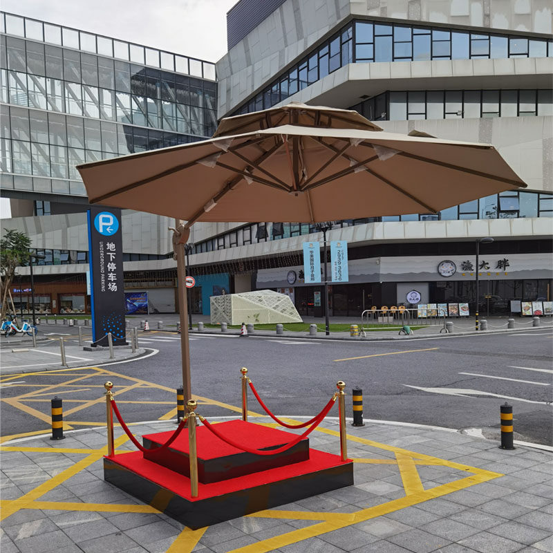 Building disc Image Kong Pavilion Property Duty Station Kong Pavilion Community Gate Weigang Pavilion Protocol Pavilion Security and Public Security Kong Pavilion manufacturer