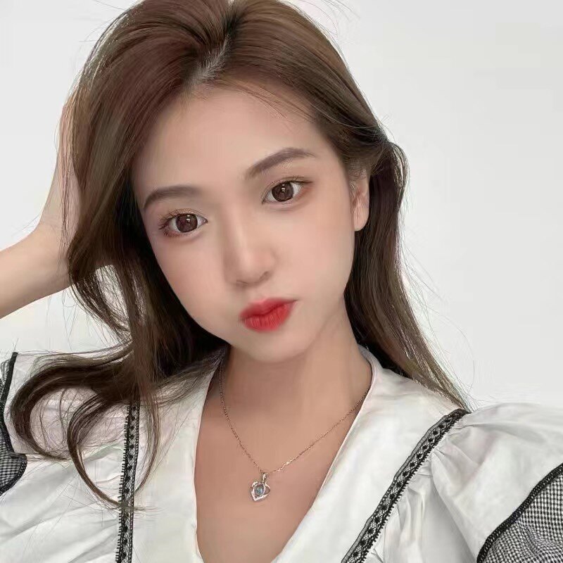 闪亮纯银精品店