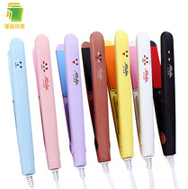 Hand press type sealing machine small home plastic sealing machine hot sealing machine plastic bag zero food mooncake sealing machine