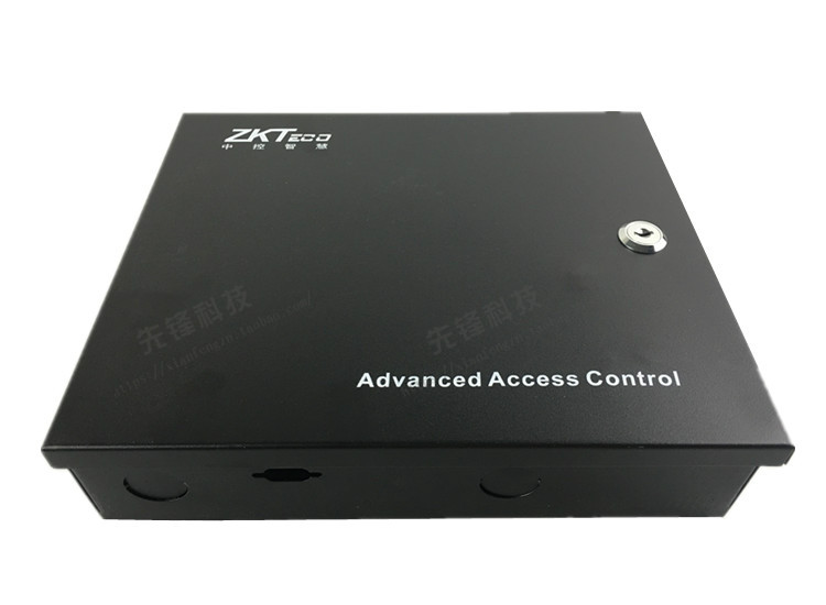 Central control entropy-based access controller chassis power supply C3-100 C3-200C3-400 dedicated chassis power supply