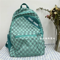 Зеленый значок, делается под заказ