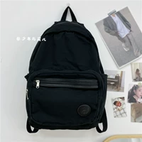 Черное/молятельное холст.