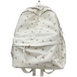 Ранец для школьников, японский рюкзак, для средней школы, Южная Корея