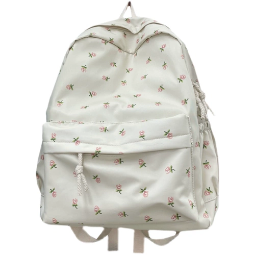 Ранец для школьников, японский рюкзак, для средней школы, Южная Корея