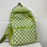 СОЕДИНА MELLY GREEN FEEREALDAING BADES