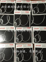 KF100CP6C US Kaydon thin-walled bearing KF100CP6C