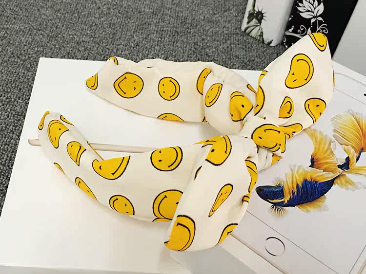 Accessoire coiffure en Fluid Systems - Ref 1199856 Image 10