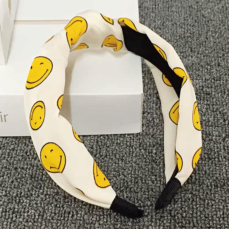 Accessoire coiffure en Fluid Systems - Ref 1199856 Image 19