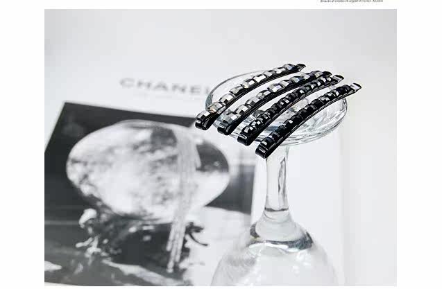 Accessoire cheveux - Ref 1201917 Image 8