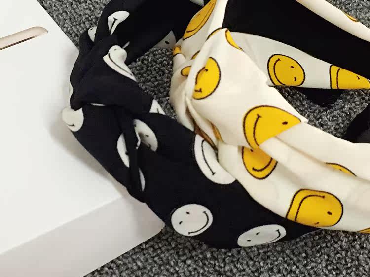 Accessoire coiffure en Fluid Systems - Ref 1199856 Image 17