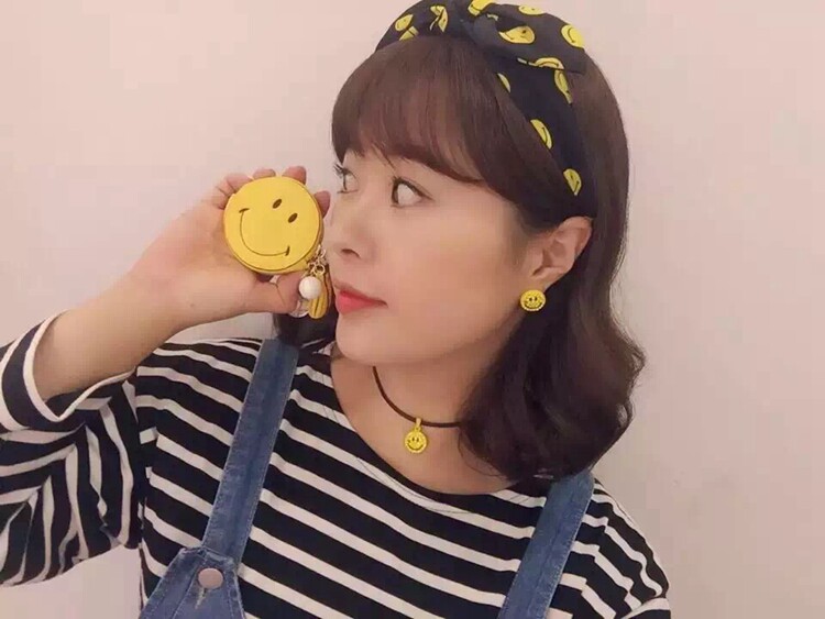 Accessoire coiffure en Fluid Systems - Ref 1199856 Image 7