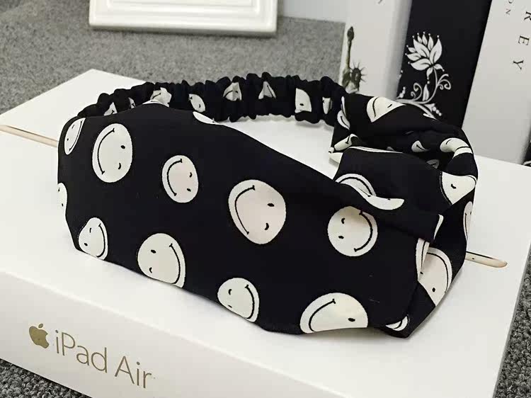 Accessoire coiffure en Fluid Systems - Ref 1199856 Image 24