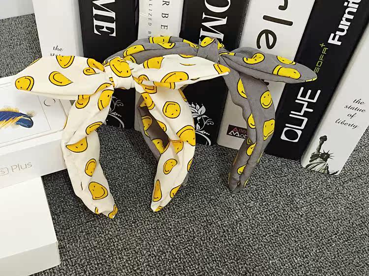 Accessoire coiffure en Fluid Systems - Ref 1199856 Image 8