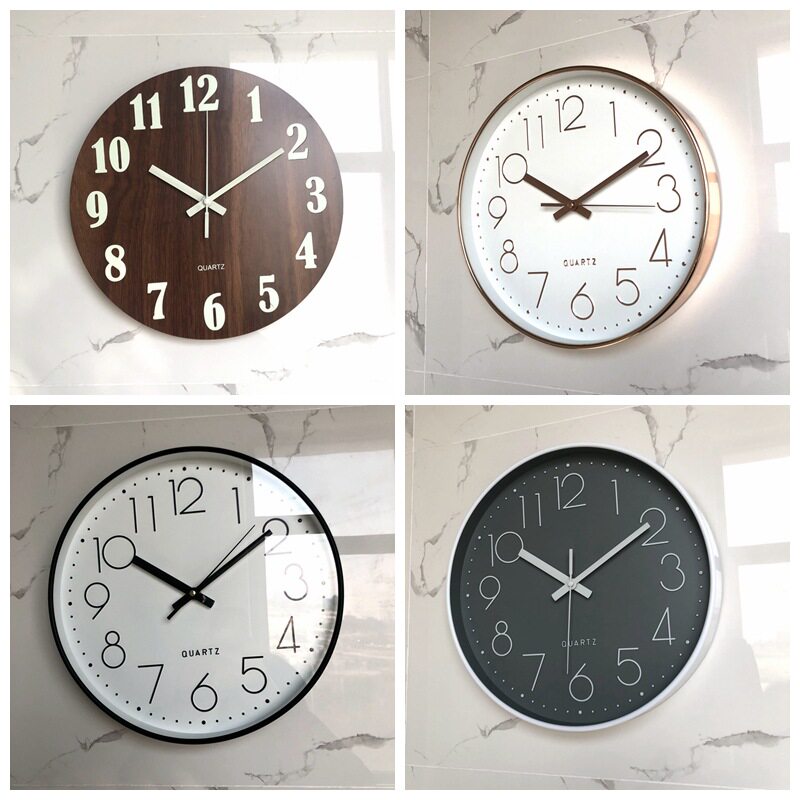 QQ Picture 20200416224714_COPY