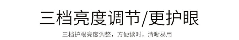 QQ Picture 20180507092440