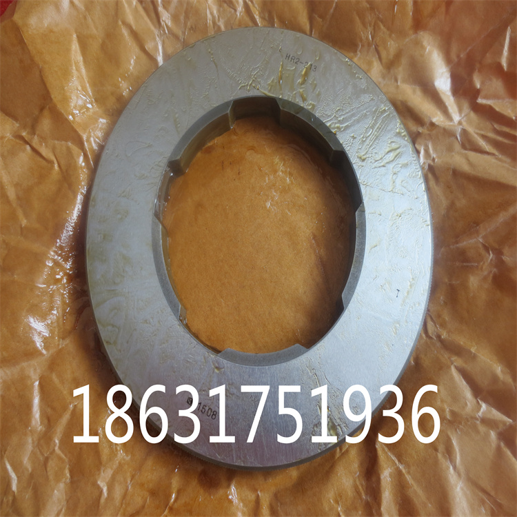 Non-standard making flower bond ring regular rectangular flower bond bond bar