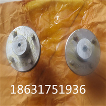 Position degree inspection tool by diagram manufacturing shaft groove symmetric gauge keyway position degree check tool car inspection tool