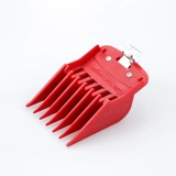 Универсальная машинка для стрижки волос, картхолдер для стрижки Андеркат, комплект, градиент