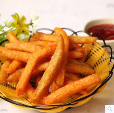 Import Blue Weston x8009 Blue Weston X8000 Sweet Fruit 1360 grams pack