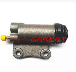 Emancipation Low Card Accessories FAW Red Tower Emancipation Barbell Gold Bell Small Card Micro-Card Clutch Sub-Pump Clutch Sub-Pump