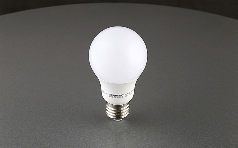 Manjia American Board Lights- (3) _21.jpg